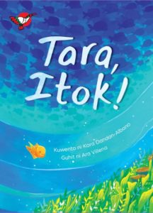 Tara