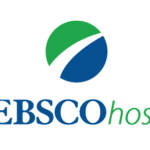Ebscohost Logo Cmyk[1]