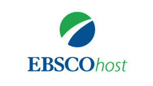 Ebscohost Logo Cmyk[1]