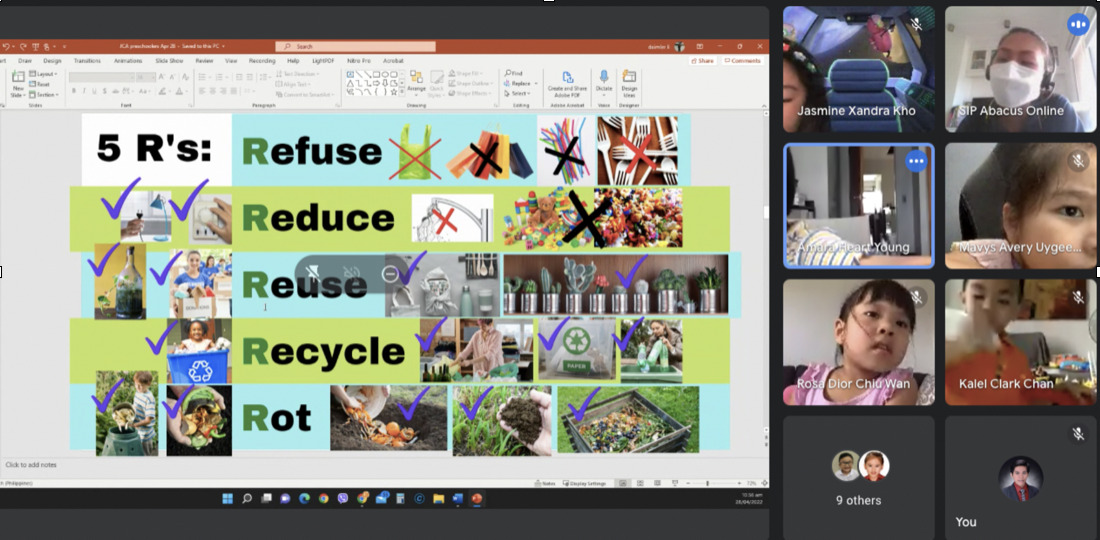 Screen Shot 2022 04 29 At 14.32.54