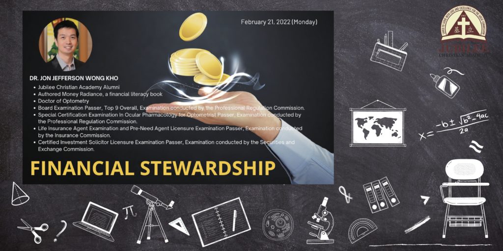 Sodapdf Compressed Final G12 Ce Electives Web Posting Sy 2021 2022 Reduce 3