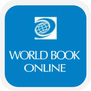 World Book Online