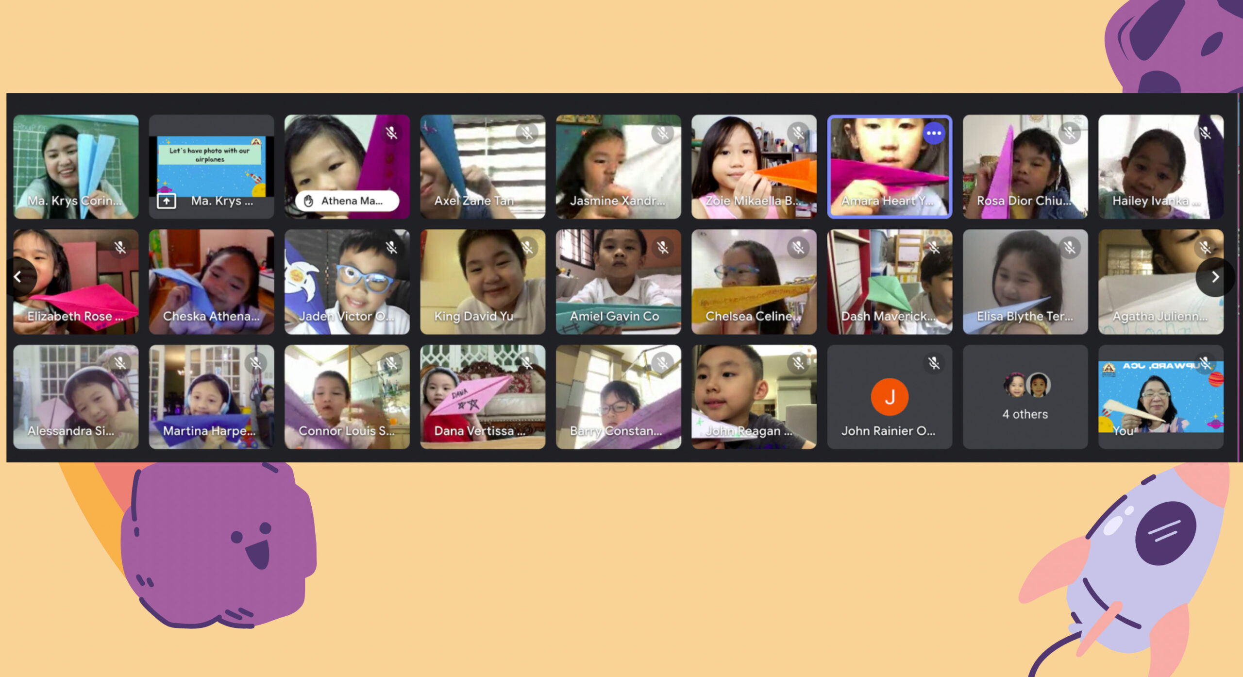 Screen Shot 2022 08 30 At 10.14.20 (1)