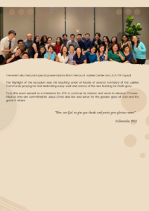 Jc Dedication P2