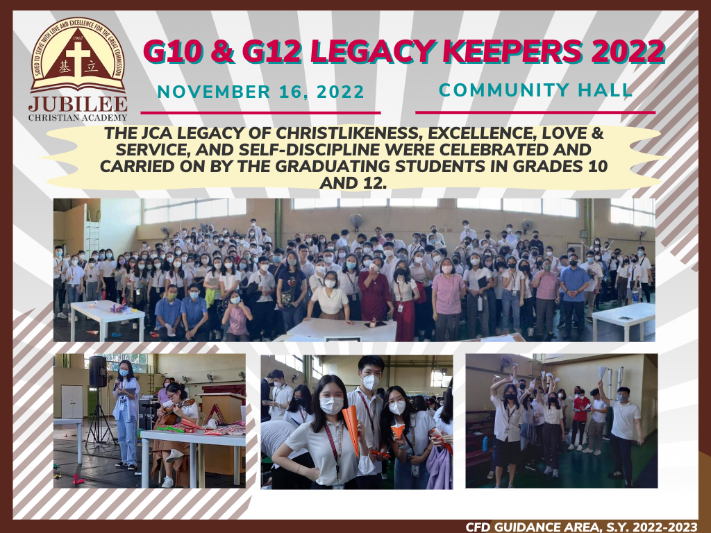 Lk 2022