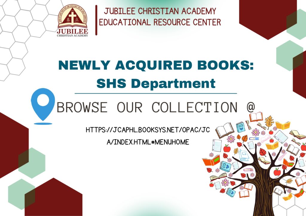 Shs New Acquired Books Page 0001