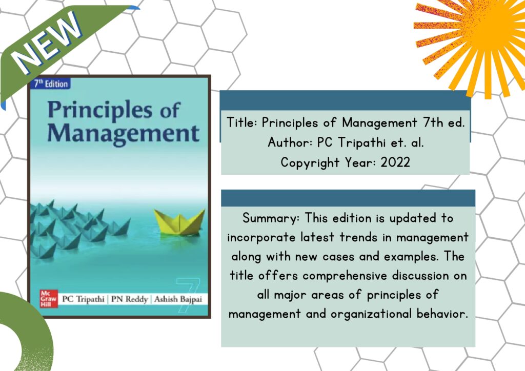 Shs New Acquired Books Page 0003