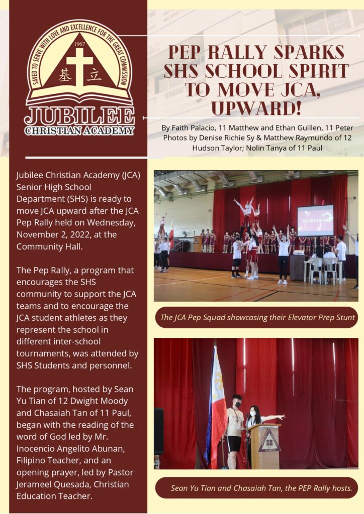 Shs Pep Rally Page 0001
