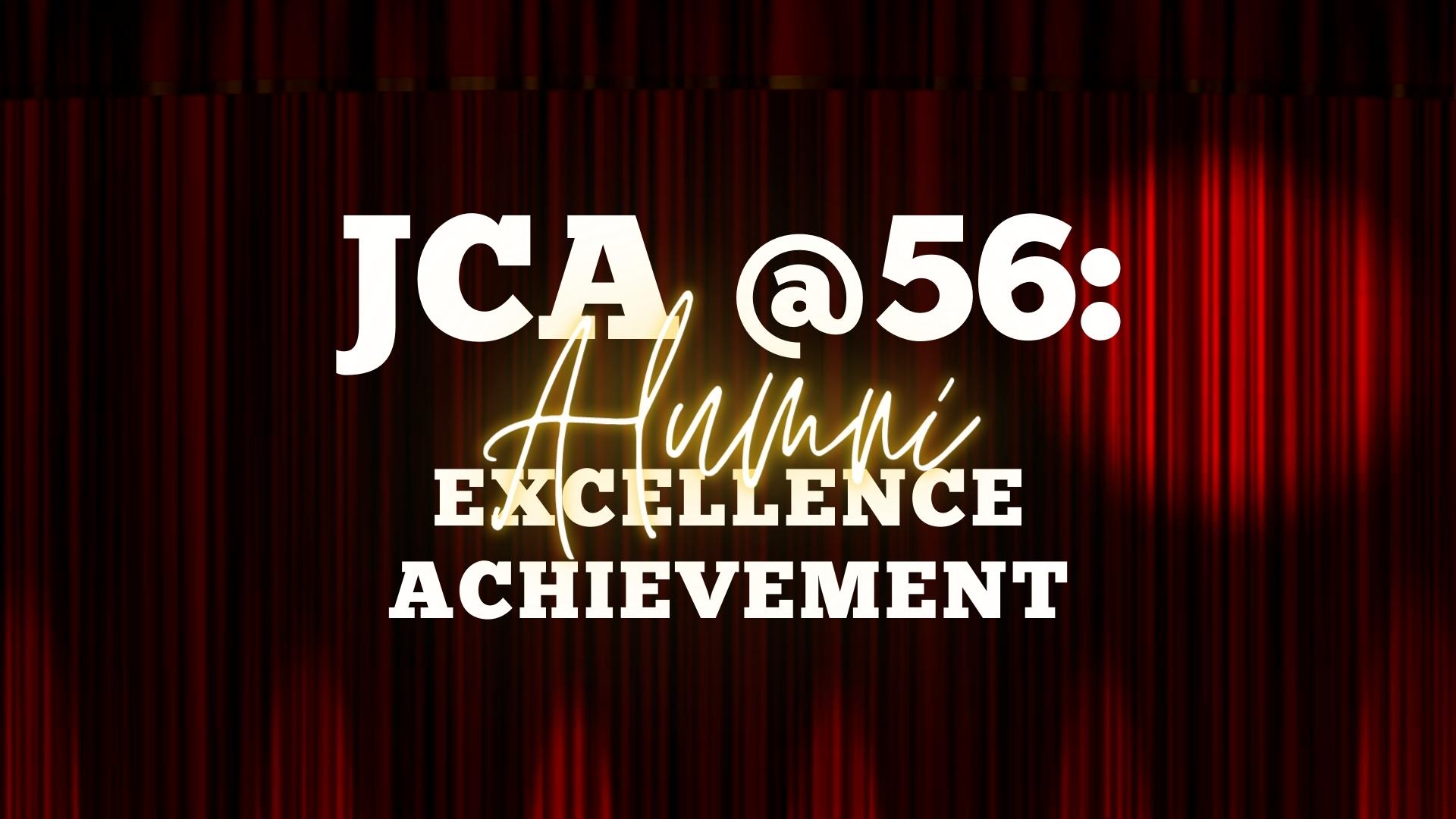 Juilliards Notable Alumni A Legacy Of Excellence - djeee93