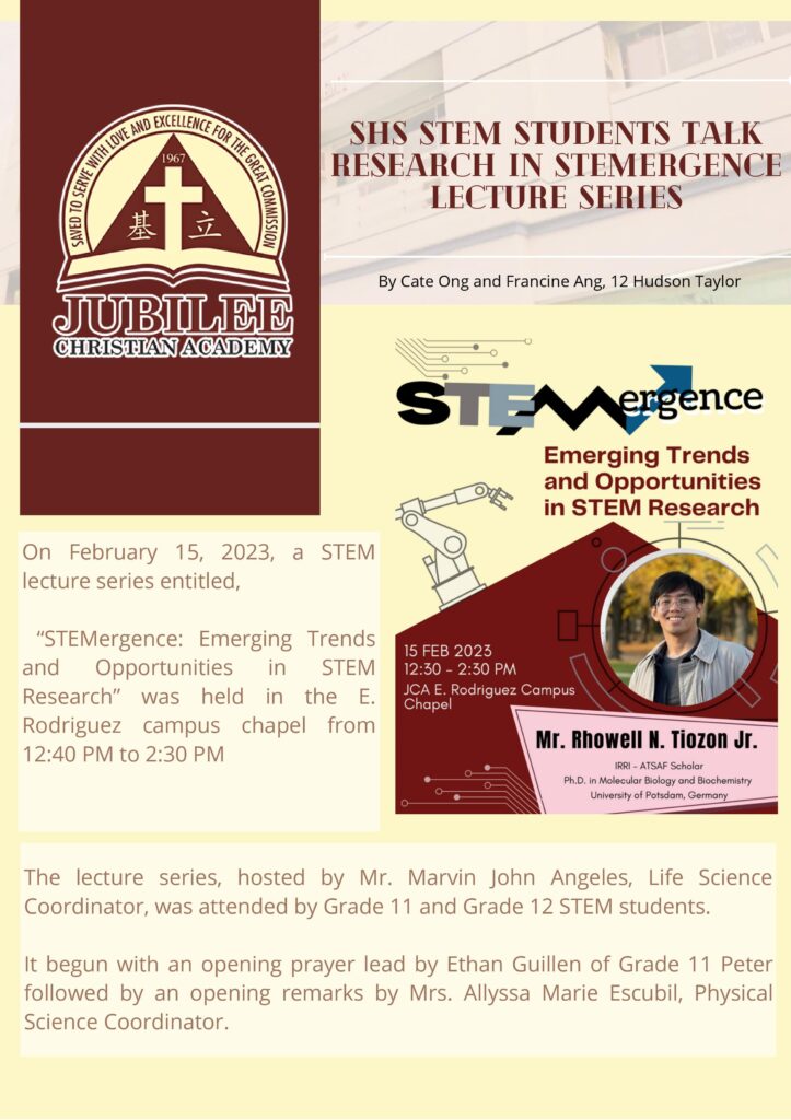 Sy 22 23jhs Lecture Series Pages To Jpg 0001 Min