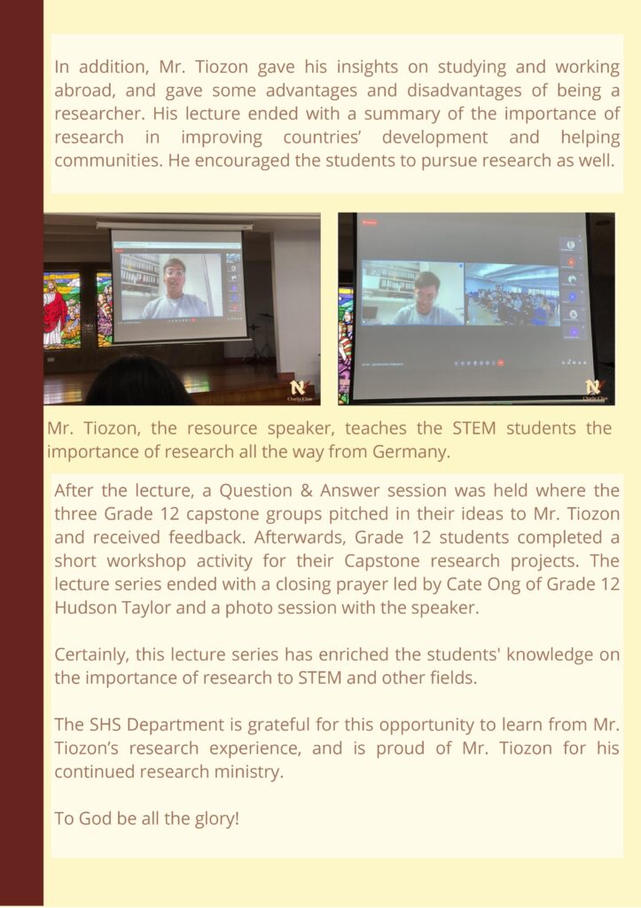 Sy 22 23jhs Lecture Series Pages To Jpg 0003