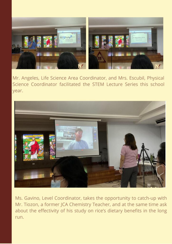 Sy 22 23jhs Lecture Series Pages To Jpg 0004
