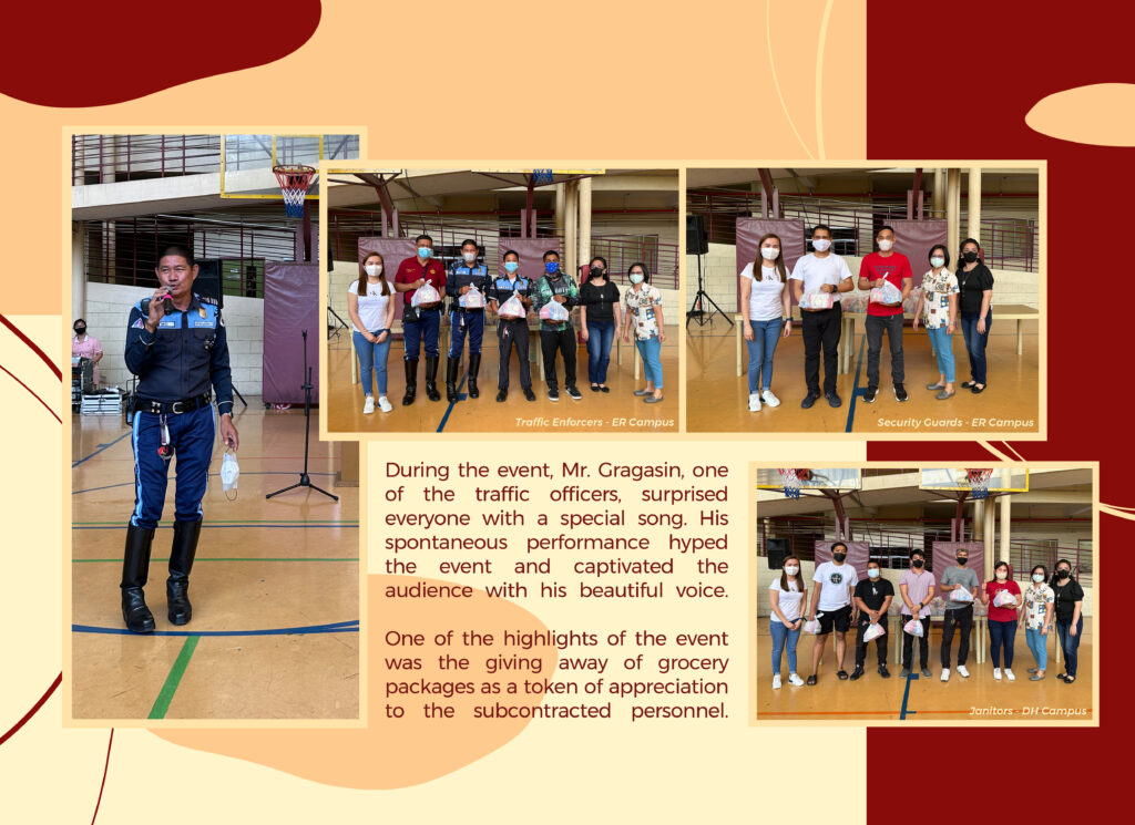 Subcon Thanksgiving P3