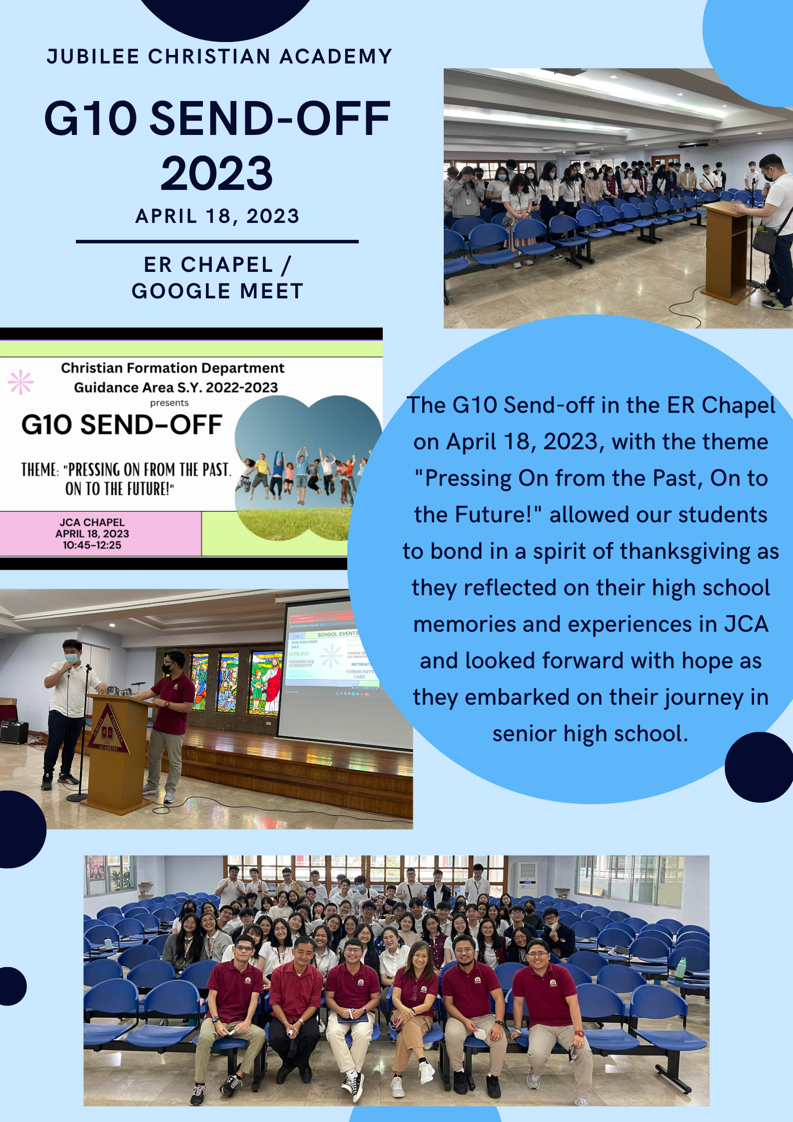 G10 Sendoff 2023 (1)