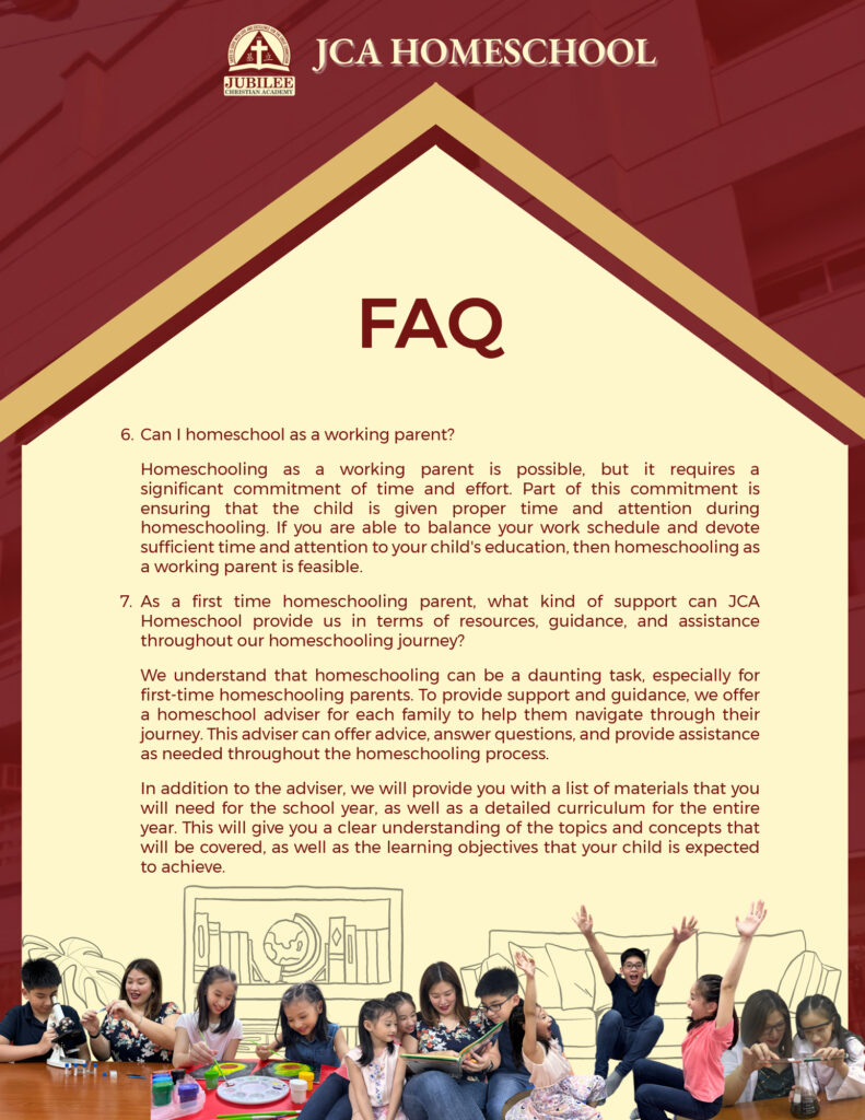 Jca Homeschool Faq 04