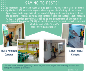 Sy 22 23 Campus Pest Control Final