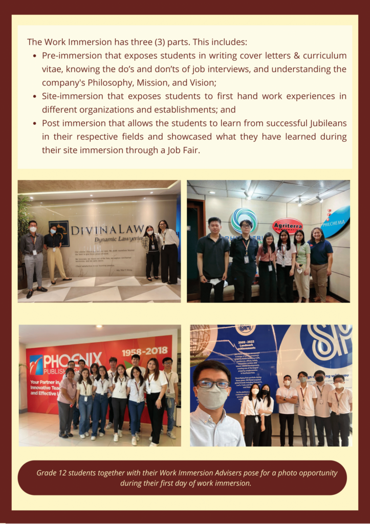Work Immersion 23 (1) 2