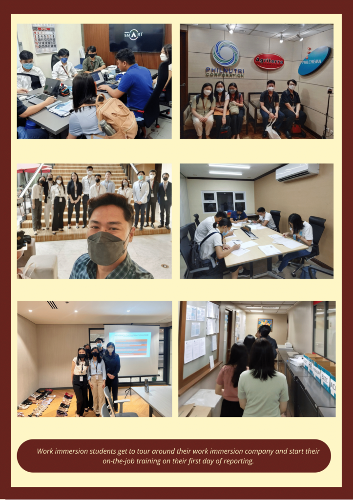Work Immersion 23 (1) 3