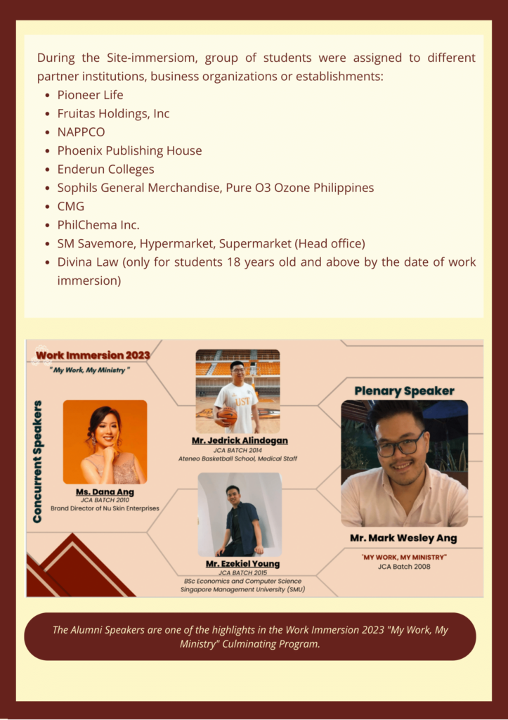 Work Immersion 23 (1) 4