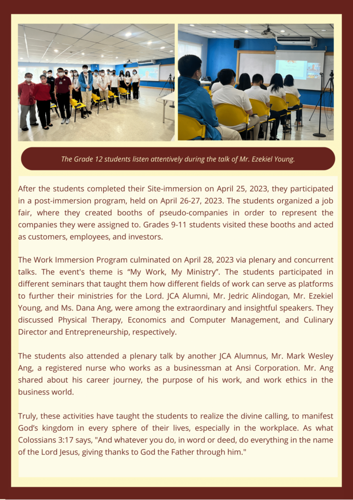 Work Immersion 23 (1) 5