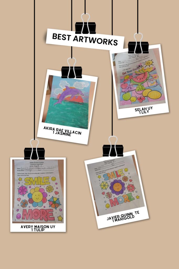 Arts 4