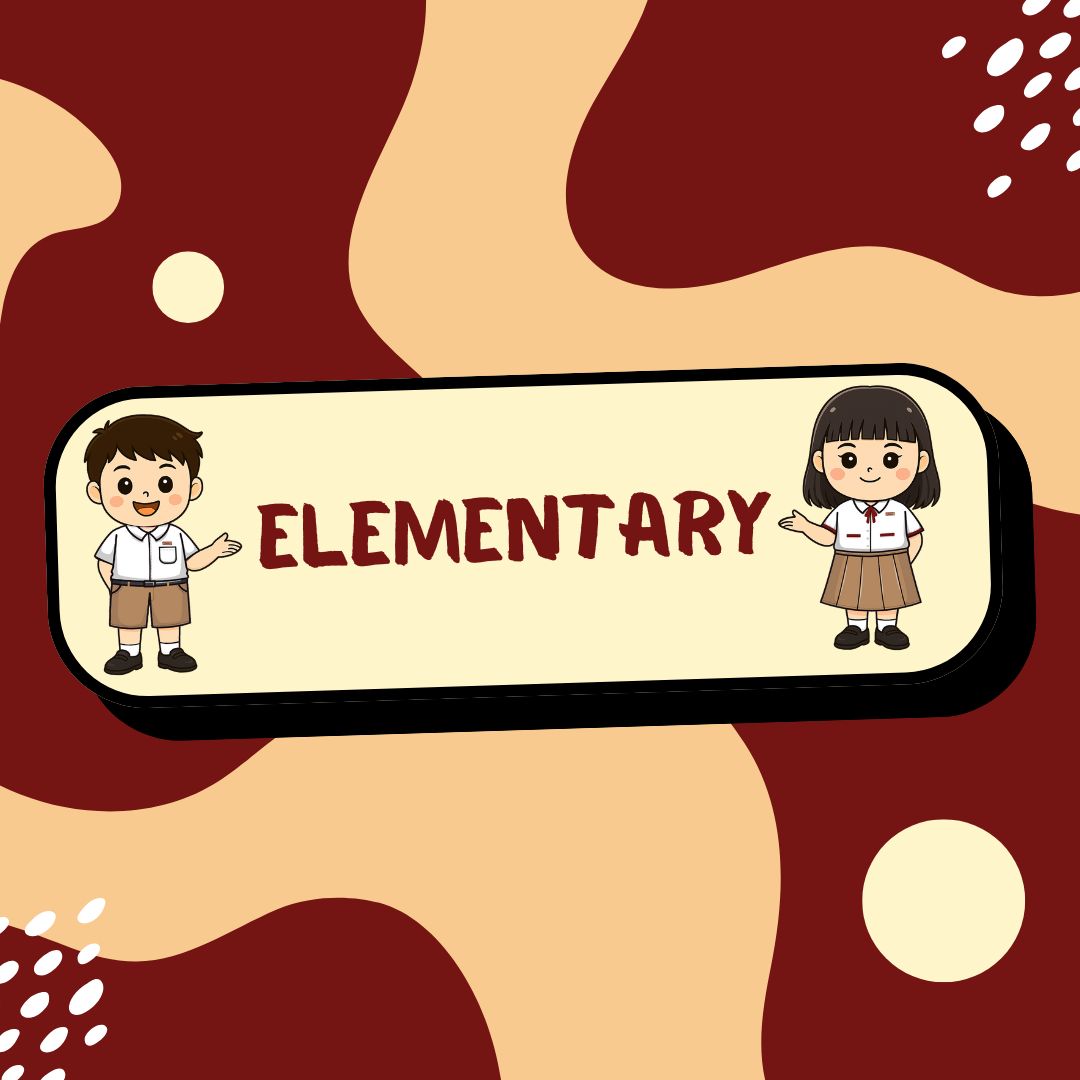 Button Elem