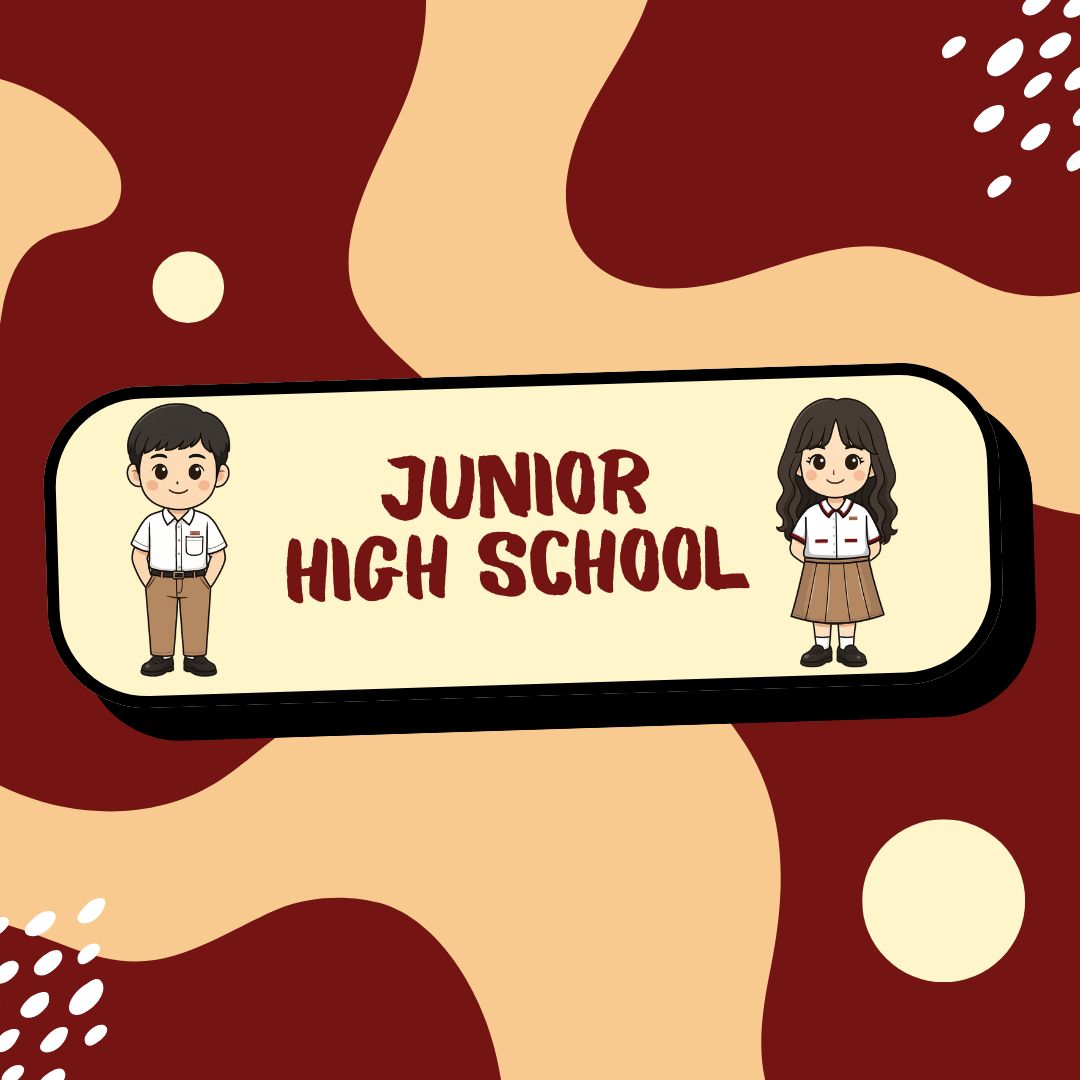 Button Jhs